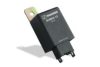 SUZUK 3865085C00 Relay, wipe-/wash interval
